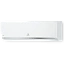 Сплит-система Electrolux EACS-07HSL/N3
