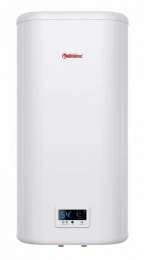 Накопительный водонагреватель Thermex IF 80 V (pro)