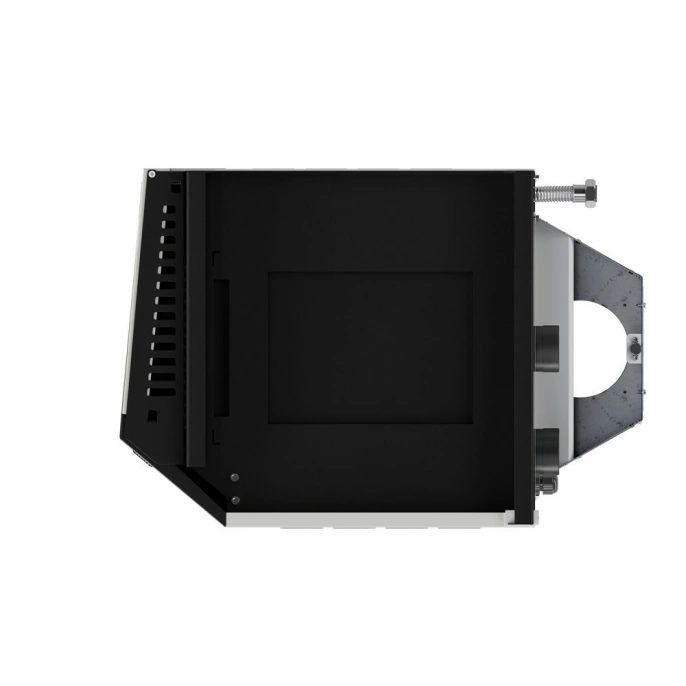 Напольный газовый котел Лемакс Omega E-30