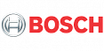 Котлы Bosch