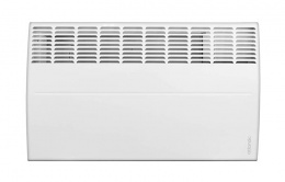 Электрический конвектор Atlantic F119 2000W