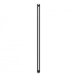 Дизайн-радиатор Royal Thermo Shift R22 VC2180 - 12 секций RAL9005m