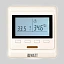 Програмируемый терморегулятор IQ THERMOSTAT P