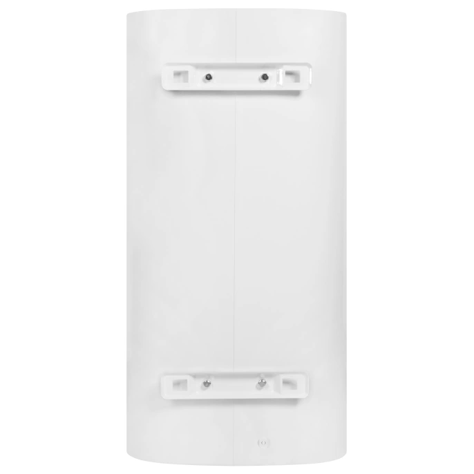 Водонагреватель Royal Thermo RWH 50 Citadel Unic