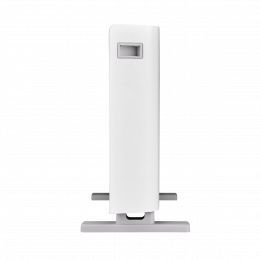 Электрический конвектор Thermex Pronto 2000M White