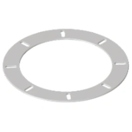 Прокладка фланца Rommer D 100