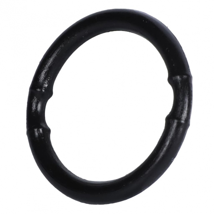 Уплотнительное кольцо Rommer из EPDM, 18