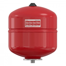 Расширительный бак Flamco Flexcon R для теплоснабжения и холодоснабжения (25 л)
