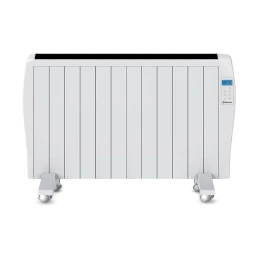 Электрический конвектор Thermex Lummi 1800E