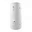 Электрический водонагреватель Electrolux EWH 200 AXIOmatic Proff