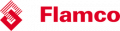 Flamco
