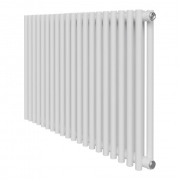 Дизайн-радиатор Royal Thermo Shift R22 C2050 - 12 секций RAL9016