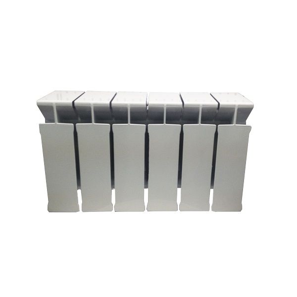 Биметаллические радиаторы RADENA Bimetal CS 150/ 14 секции