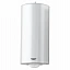 Накопительный водонагреватель Ariston ARI 200 VERT 530 THER MO SF