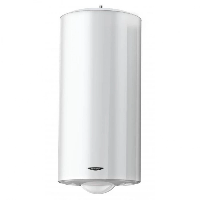 Накопительный водонагреватель Ariston ARI 200 VERT 530 THER MO SF