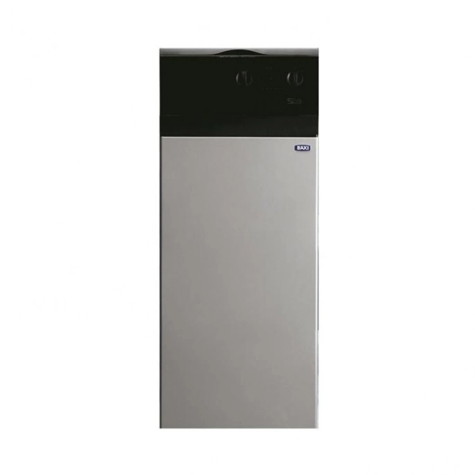 Baxi SLIM 1.150 i  напольный газовый котел 