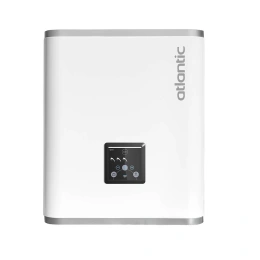 Электрический водонагреватель Atlantic Vertigo Steatite WiFi 30 W