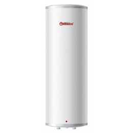 Накопительный водонагреватель Thermex UltraSlim IU 30
