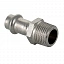 Муфта Inox-Press Valtec 15 мм х 1/2