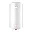 Накопительный водонагреватель THERMEX Circle 50 V