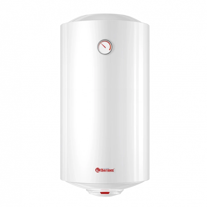Накопительный водонагреватель THERMEX Circle 50 V