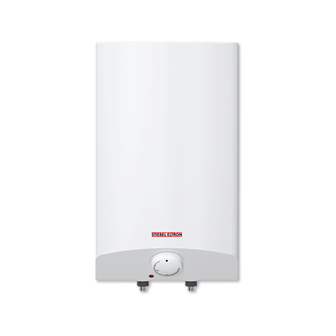 Накопительный водонагреватель  Stiebel Eltron ESH 10 O-P Plus