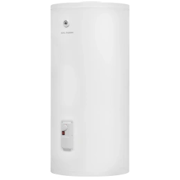 Бойлер косвенного нагрева Royal Thermo GLF RTWGE 500