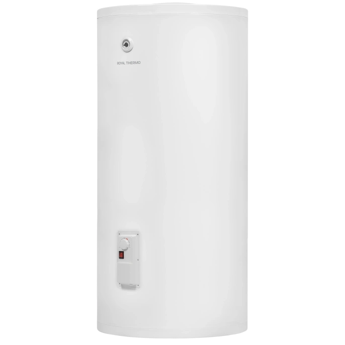 Бойлер косвенного нагрева Royal Thermo GLF RTWGE 500