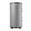 Бойлер Thermex Espero 150 F косвенного нагрева