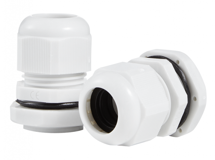Тепловая завеса водяная Ballu BHC-B10W10-PS