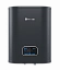 Накопительный водонагреватель Thermex ID 30 V (pro) Wi-Fi