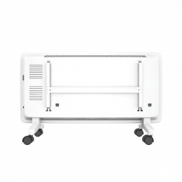 Электрический конвектор Thermex Frame 1500E