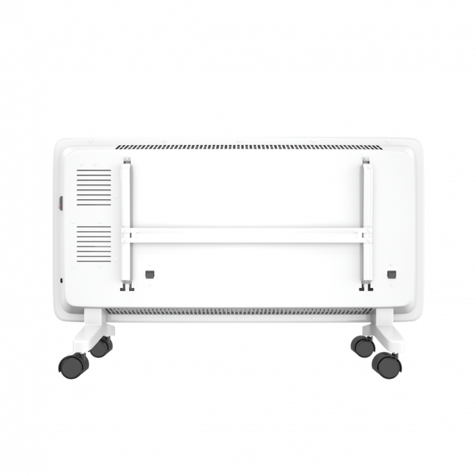 Электрический конвектор Thermex Frame 1500E