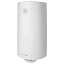 Водонагреватель Royal Thermo RWH 100 Heatronic DryHeat