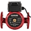 Насос циркуляционный Rommer FORCE 40-60F 220 V фланцевый