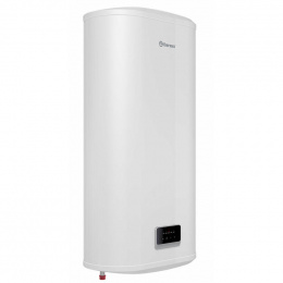 Накопительный водонагреватель Thermex Optima 100 Wi-Fi