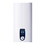 Проточный водонагреватель Stiebel Eltron DEL 27 Sli