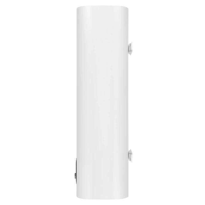 Бойлер косвенного нагрева Royal Thermo AQUATEC Comfort CW100