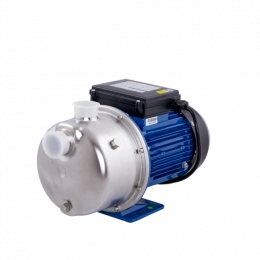 Центробежный насос Aquario AJS-100A