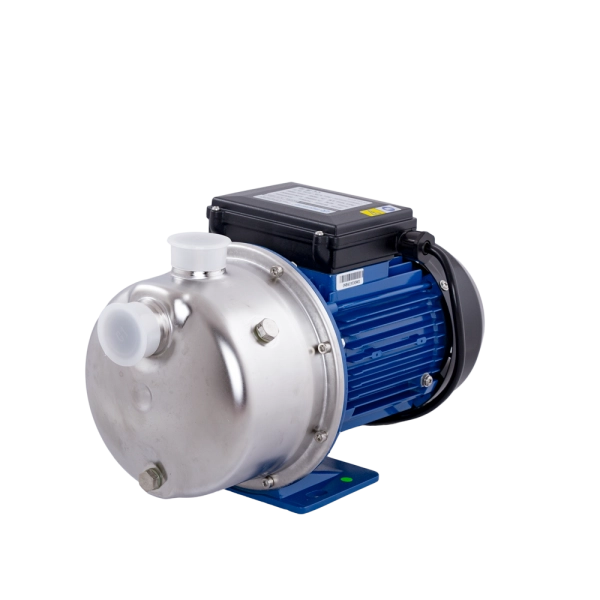 Центробежный насос Aquario AJS-100A