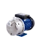 Центробежный насос Aquario AJS-100A