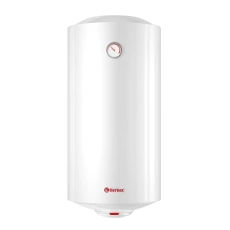 Накопительный водонагреватель THERMEX Circle 100 V