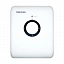 Проточный водонагреватель Stiebel Eltron DDH 8