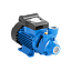 Вихревой насос Aquario ADB-40