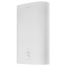 Водонагреватель Royal Thermo RWH 100 Lagom