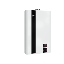 Газовая колонка Лемакс LMX Balance-24