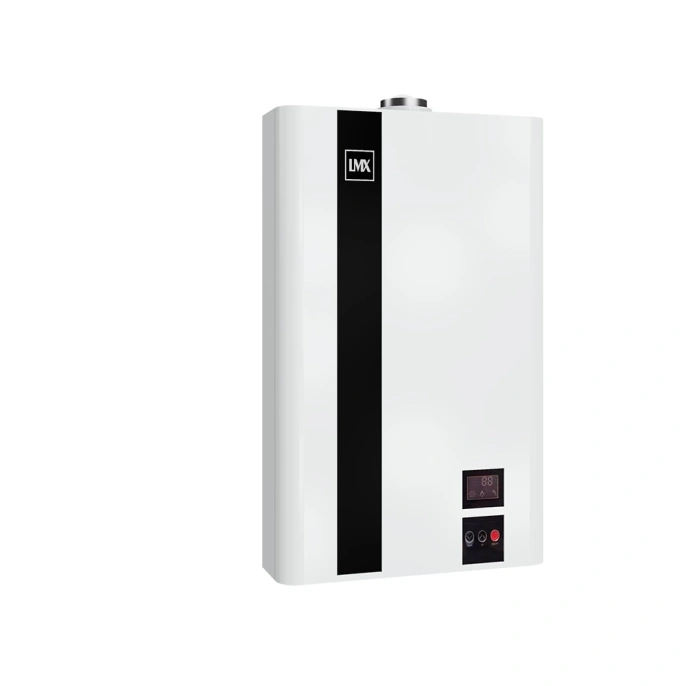 Газовая колонка Лемакс LMX Balance-24