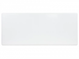 Электрический конвектор Nobo Oslo NTE4S 15