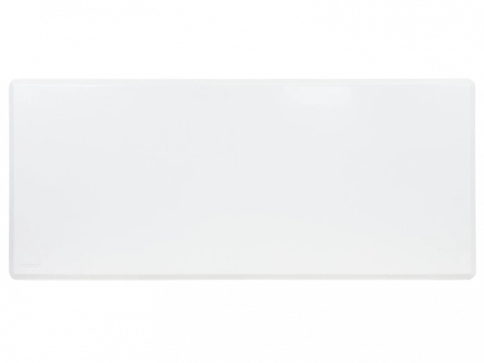 Электрический конвектор Nobo Oslo NTE4S 15