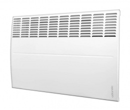 Электрический конвектор Atlantic F129 2000W